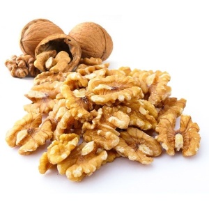 Miez nuca jumatati calitate premium, 1 kg