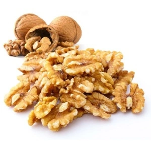 Miez nuca jumatati calitate premium, 1 kg