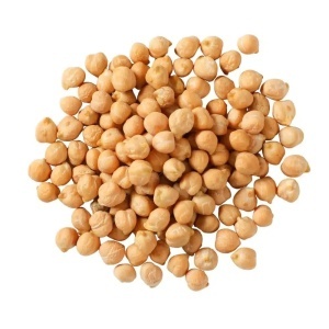 Naut BIO, 500 gr - Img 2