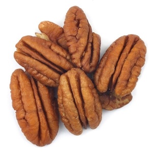 Nuci Pecan, 200 gr