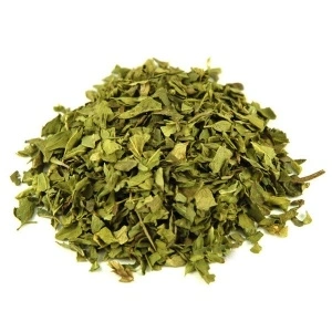Oregano frunze, 30 gr