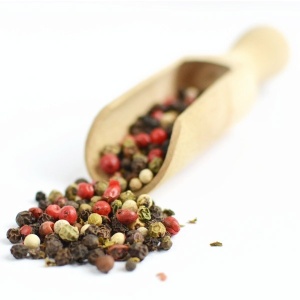 Piper mix - 50 gr - Img 3