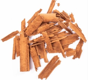 Scortisoara bucati, 250 gr