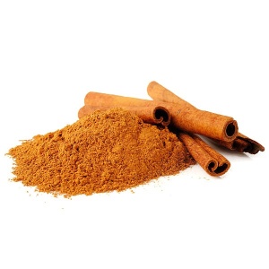 Scortisoara macinata Ceylon BIO, 100 gr - Img 3
