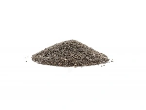 Seminte chia BIO - 500 g - Img 2
