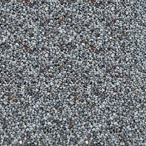 Seminte de mac, 1 kg - Img 3