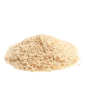 Tarate de Psyllium, 500 gr