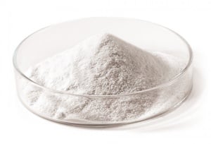 Agar agar - 100 gr
