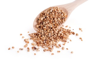 Alune padure granulate, 500 gr - Img 4
