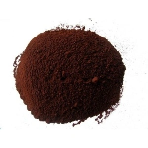 Cacao alcalina (inchisa), 1 kg