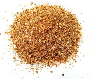 Coaja de portocala uscata, 250 gr - Img 4