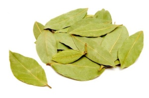 Foi de dafin, 50 gr