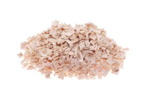 Pastarnac deshidratat, 250 gr