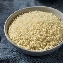 Pesmet Panko, 500 gr - Img 4
