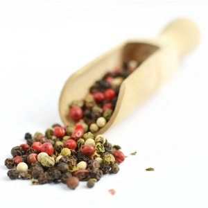 Piper mix - 500 gr - Img 3