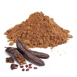Roscove pudra BIO - 500 gr - Img 2