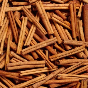 Scortisoara batoane, 50 gr - Img 2