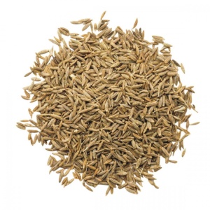 Seminte de chimen, 500 gr