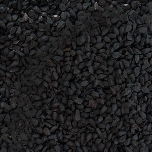 Seminte de chimen negru, 500 gr - Img 2