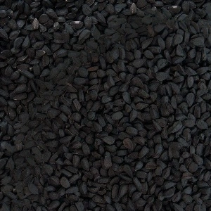 Seminte de chimen negru, 500 gr - Img 2