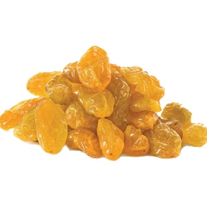 Stafide aurii cal I - 500 gr
