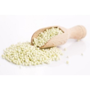 Tapioca perle - 250 gr