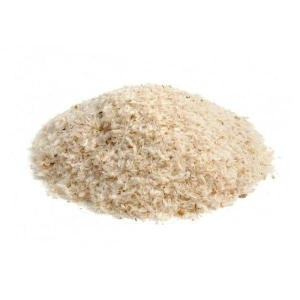 Tarate de Psyllium, 200 gr - Img 5