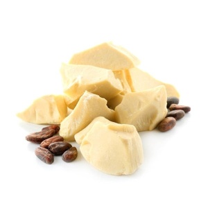 Unt cacao alimentar (natural) - 100 gr