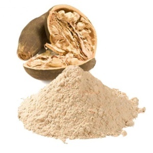 Baobab pudra BIO - 100 gr