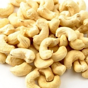 Caju crud, 200 gr - Img 2
