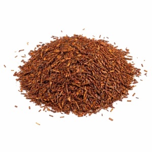 Ceai rooibos, 100 gr