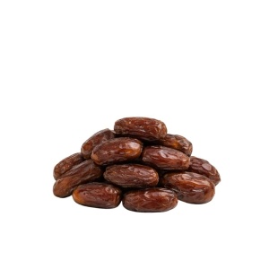 Curmale fara samburi, 1 kg - Img 2