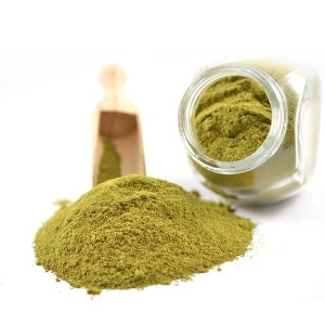 Fenicul pudra, 500 gr