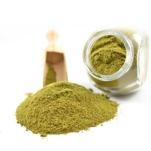 Fenicul pudra, 500 gr