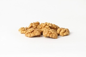 Miez nuca jumatati calitate premium, 250 gr - Img 2