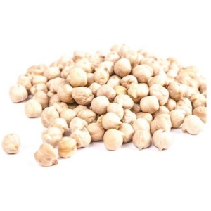 Naut BIO, 1 kg