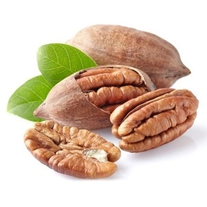 Nuci Pecan, 500 gr - Img 2