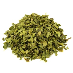 Oregano frunze, 500 gr
