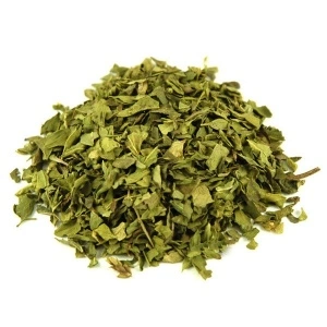 Oregano frunze, 500 gr