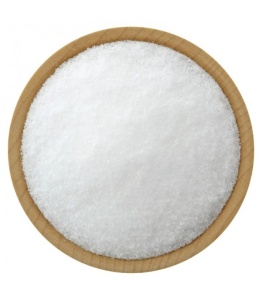 Sare de lamaie, 500 gr - Img 2