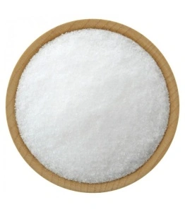 Sare de lamaie, 500 gr - Img 2