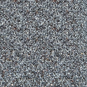 Seminte de mac, 500 gr - Img 3