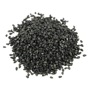 Seminte de susan negru, 1kg