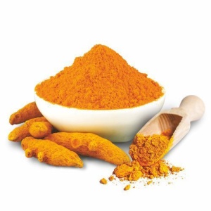 Turmeric pudra, 100 gr