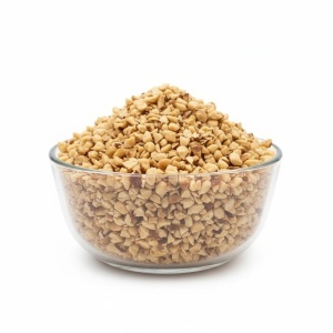 Alune padure granulate, 200 gr - Img 3