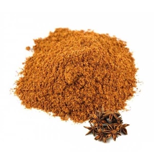 Anason pudra, 500 gr