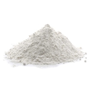 Bicarbonat de sodiu, 500 gr