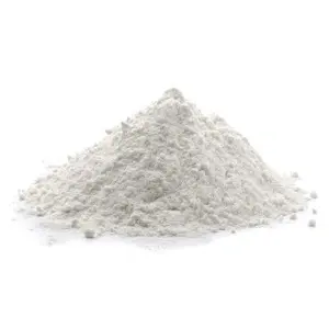 Bicarbonat de sodiu, 500 gr