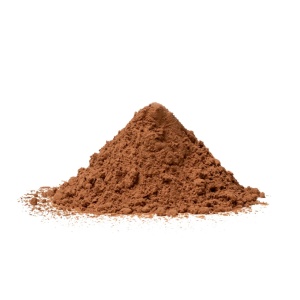 Cacao pudra BIO, 200 gr - Img 2