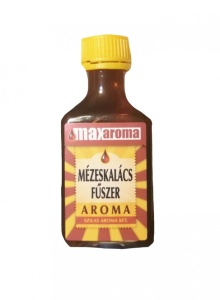 Esenta de turta dulce, 30 ml